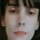 Boypussyboy