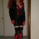 slutty_ts