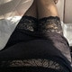 stockings21