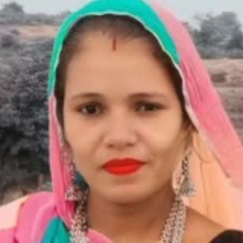 Himlatajan