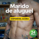 Robertoacabine