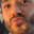Jhonny5557