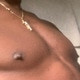 Peekinkz