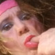 Samanthasalt