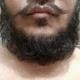 Tecius_Basil