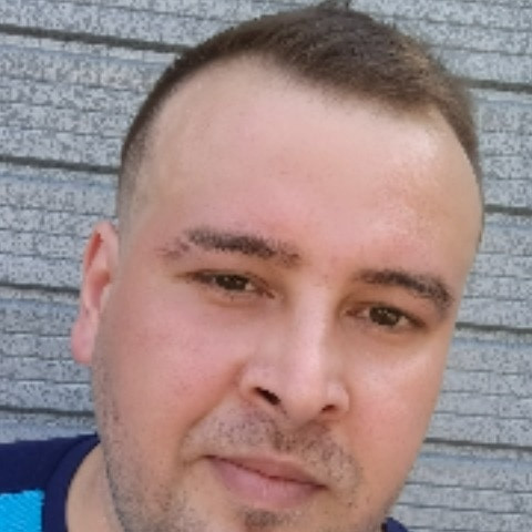 Delyananatoliev