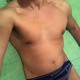 golsvorti