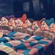 seven_dwarfs