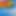 Open_Varnish