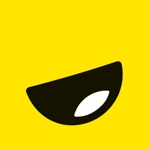 CHAEHONG