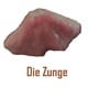 Die_Zunge