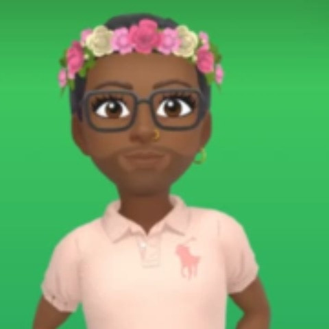 samoblackpharaoh
