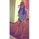 TaneshaMonroe24
