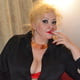 LadyAlinda