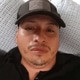 Jovanny0318
