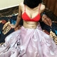 Priyarani45