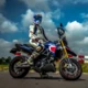RubbikerNL