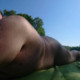 Truckbull