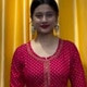 Ujarraj