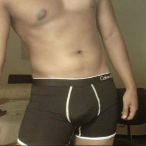 C_Luego