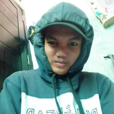 Muhammadalifiansyah