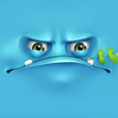 S_chlen