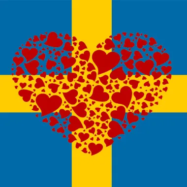 swedishluv