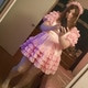 SatinPantySissy
