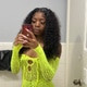Liyahgisele1