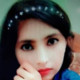 Deshi_Hot