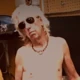 Straydog69