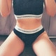 Filthyukslut