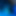 daftbrush