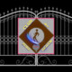 ClubderZeigegeilen
