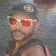 allanrichard