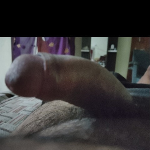 SlenderFlag97