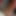 GenuineRelief6