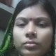mrinmoyporay