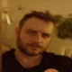 mjpbiz