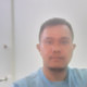 IZAM87