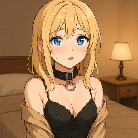 Kinkyqiraji