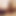Bigger_22