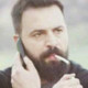Amar85asd