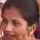 poojapremi