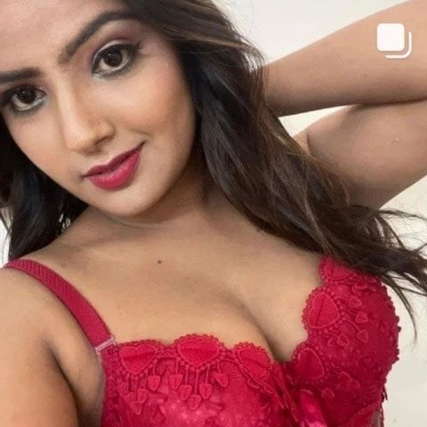 Indian__bhabhi21