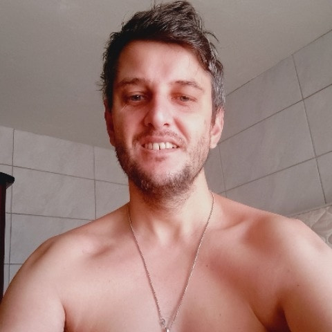 EDIMARDEPINHOZANCA
