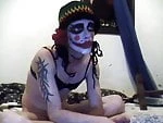 jugga_freaky110