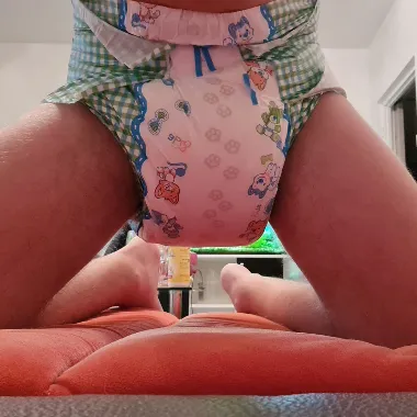 abdl-men