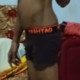 LIBOYWatch