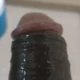 Hardhank123